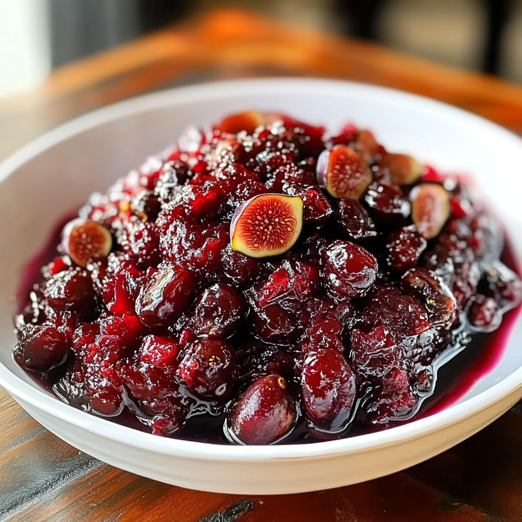 Recipe preparation for Crispy Japanese Fried Chicken (Chicken Karaage) Recipe