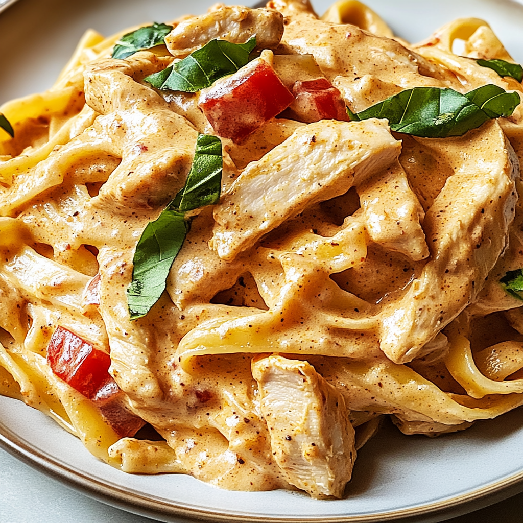 Recipe preparation for Irresistible Apple Crumble Pie Recipe for Cozy Nights