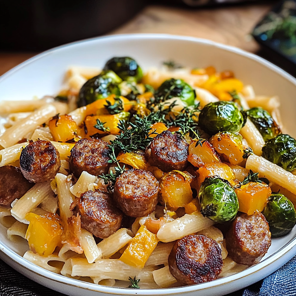 Recipe preparation for Ultimate Foolproof Roast Chicken Recipe for Perfect Flavor