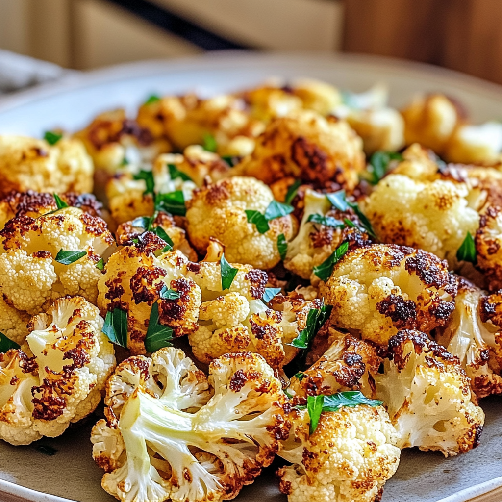 Recipe preparation for Irresistible Hot Honey Chicken Sandwich Recipe to Try Now