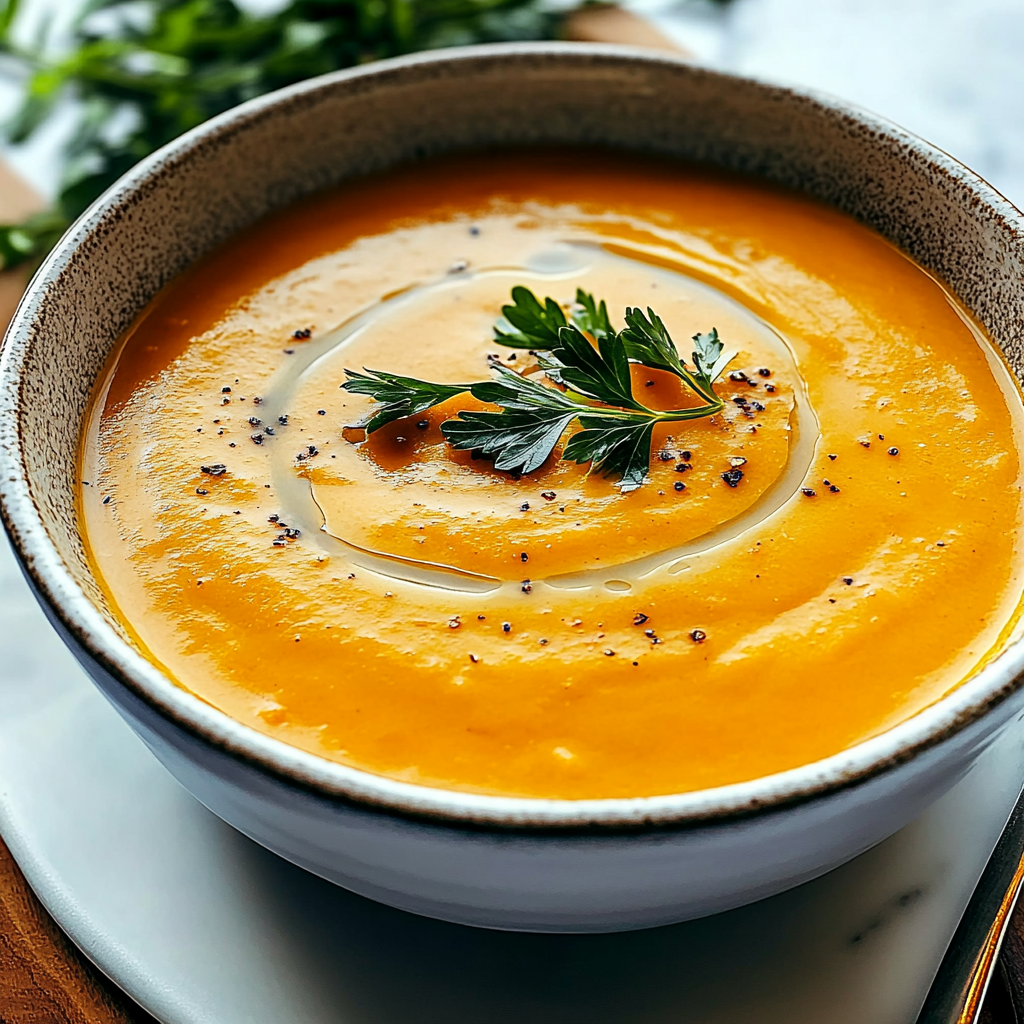 Recipe preparation for Delightful Cranberry Pie Recipe for Sweet-Tart Bliss