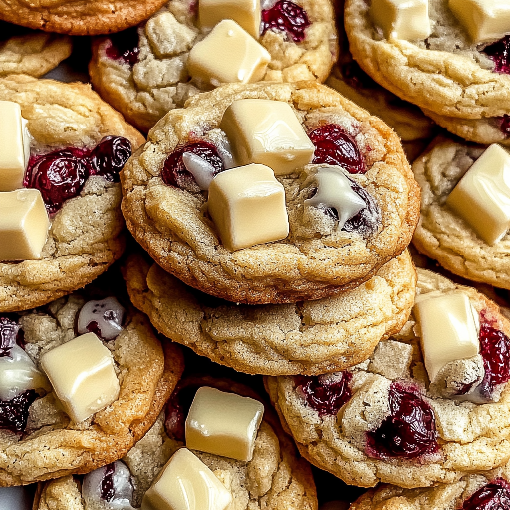 Recipe preparation for 30-Minute Mongolian Beef Recipe: Quick & Delicious Delight