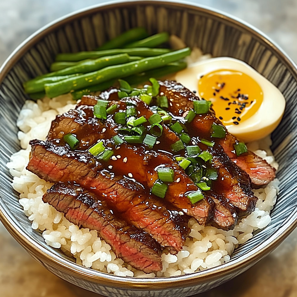 Recipe preparation for Delightful Sheet Pan Thanksgiving Dinner Vegan Recipe