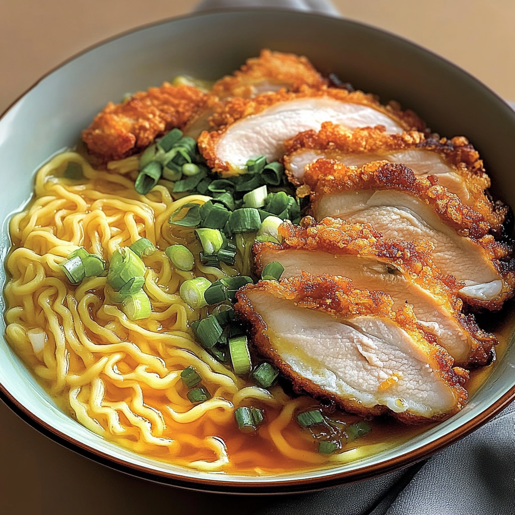 Recipe preparation for Cozy Autumn Wild Rice Soup: A Heartwarming Recipe