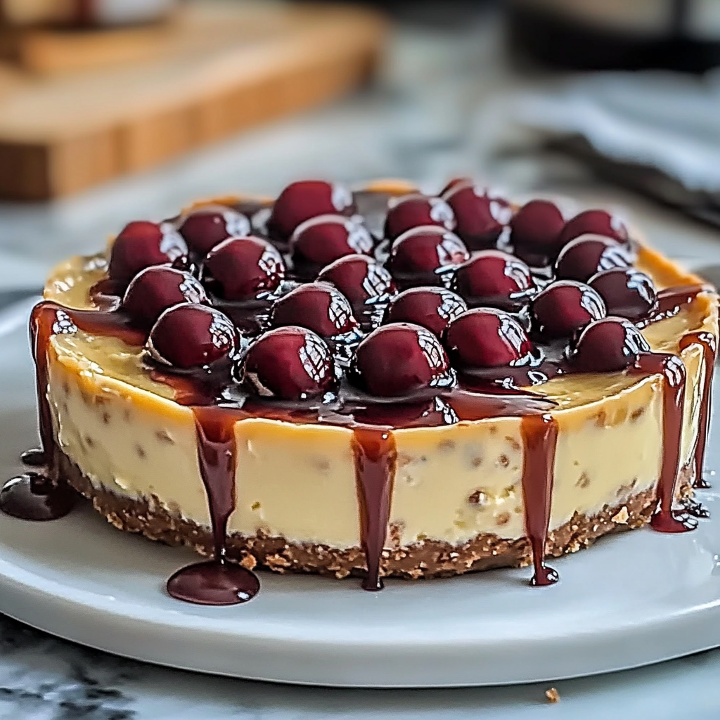 Recipe preparation for Chocolate Peanut Butter Cottage Cheese Bowl