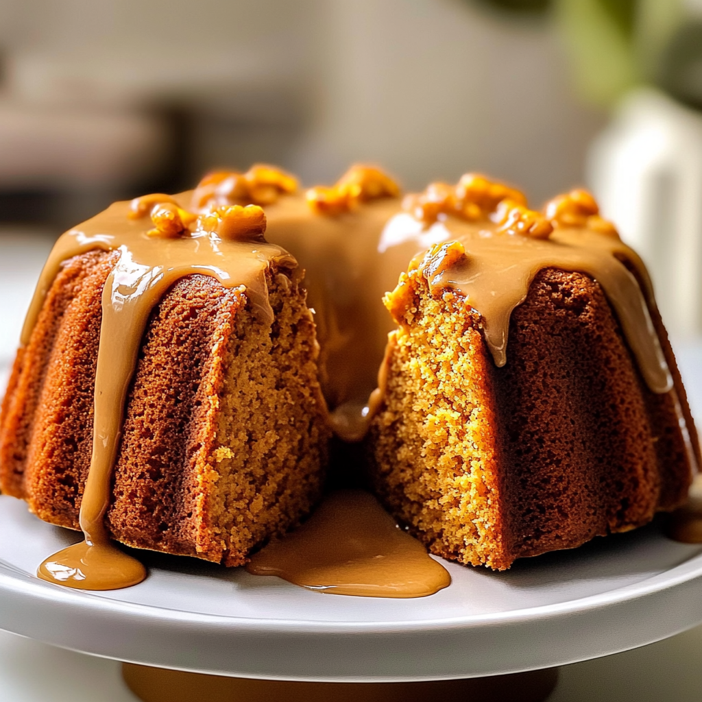 Recipe preparation for The Best Sweet Potato Pound Cake Recipe for Joyful Moments