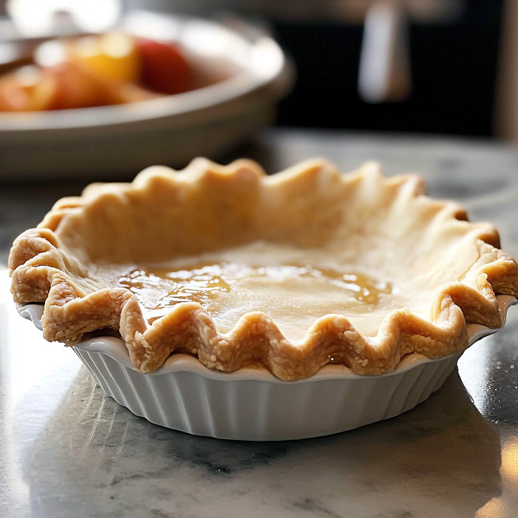 Recipe preparation for Winter Wonderland Mocktail Recipe - Meatydelights