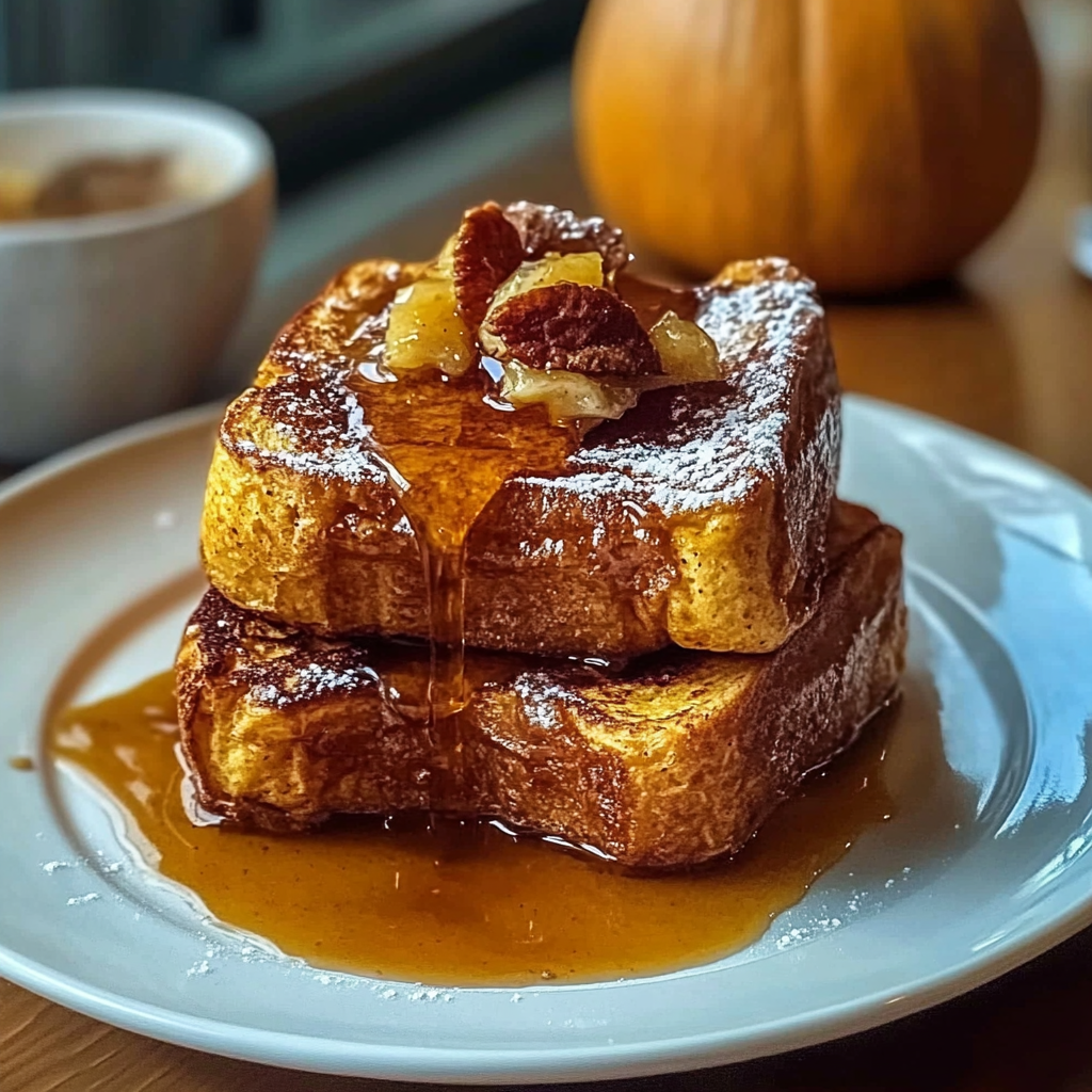 Recipe preparation for Refreshing Christmas Punch Recipe for a Crowd - Meatydelights