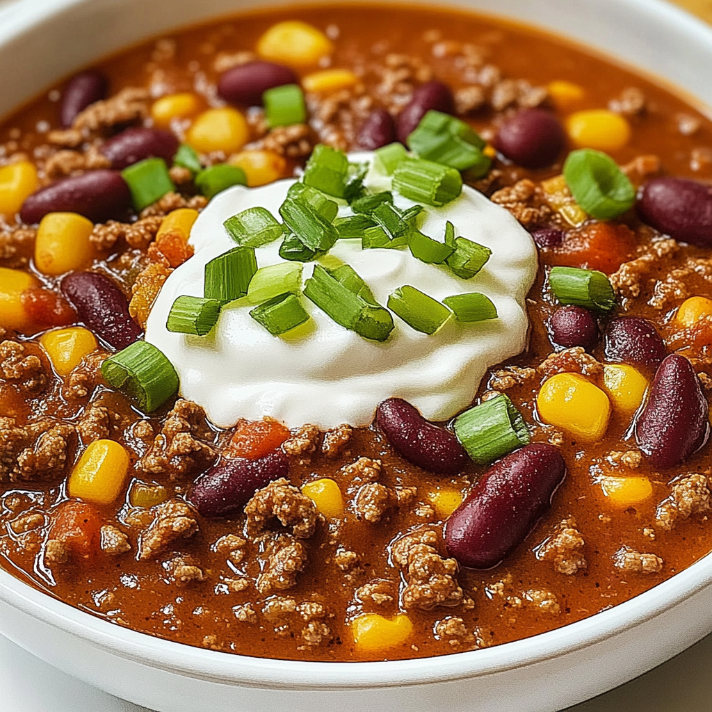 Recipe preparation for Irresistible Best Green Bean Casserole Recipe for You