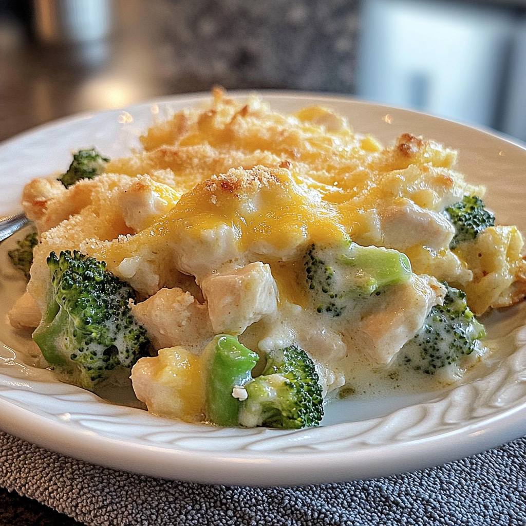 Recipe preparation for Sweet Chili Glazed Meatballs Recipe - Meatydelights